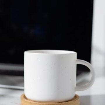 wrong about the importance