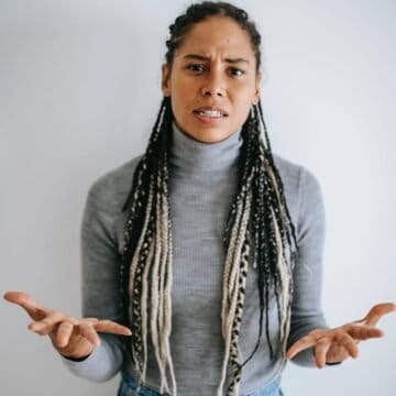 missteps and mistakes