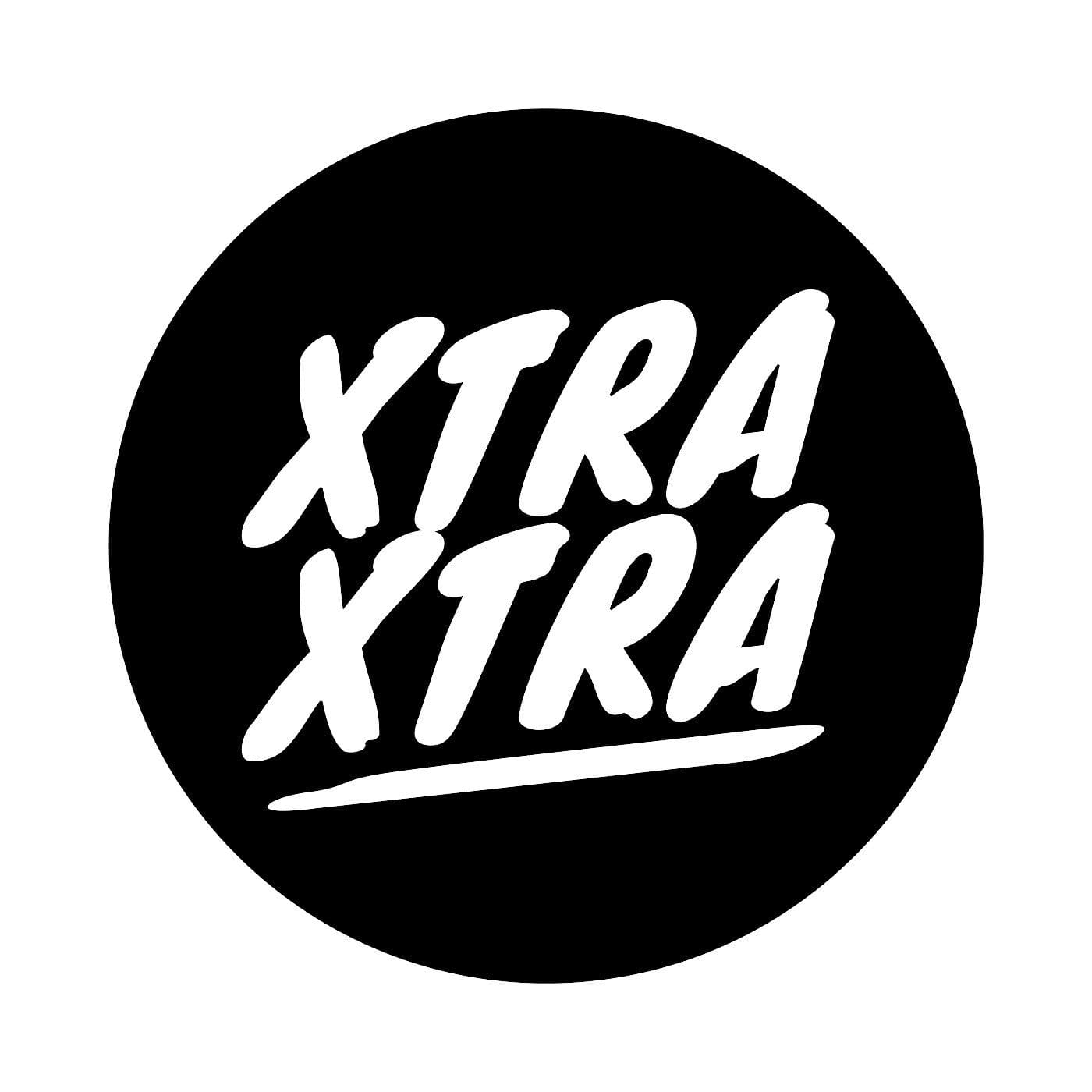 Xtra Xtra
