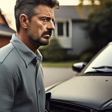 Thumbnail for Car Alarms Exposed: Here are Shocking Revelations